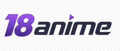 18anime